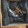 Boots Image 7