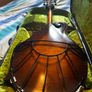 Northfield mandolin NF-F5S Image 3
