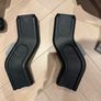 Cybex Cloud G infant car seat and adapter Image 4