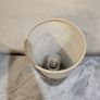 'March Hares' Table Lamp Image 3