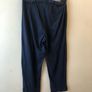 Pyjama bottoms (medium) Image 3