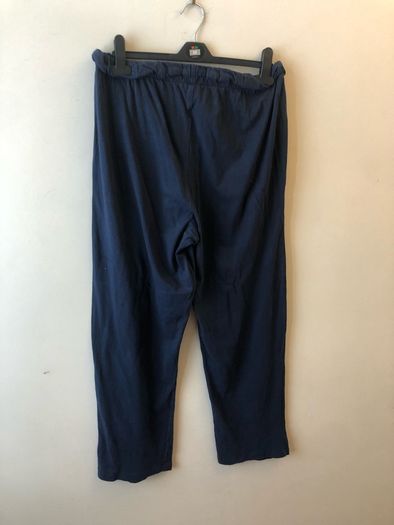 Pyjama bottoms (medium)