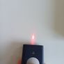 Nobo Laser pointer Image 2