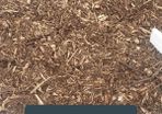 Bark Mulch in tonne bags - 086.8368816