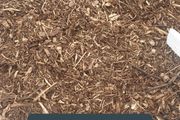 Bark Mulch in tonne bags - 086.8368816
