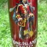 Beer Tap Captain Morgan Image 5