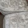 corner sofa Image 7