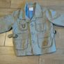 Boys clothes 9 - 12 months Image 5