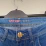 ladies jeans Image 2