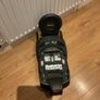 isofix car seat base be safe Izi modular I size base Image 2