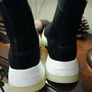 Calvin Klein boots new condition Postage included Image 7