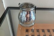 Lantern