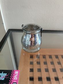Lantern