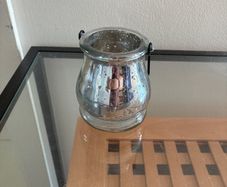 Lantern