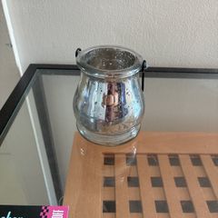 Lantern