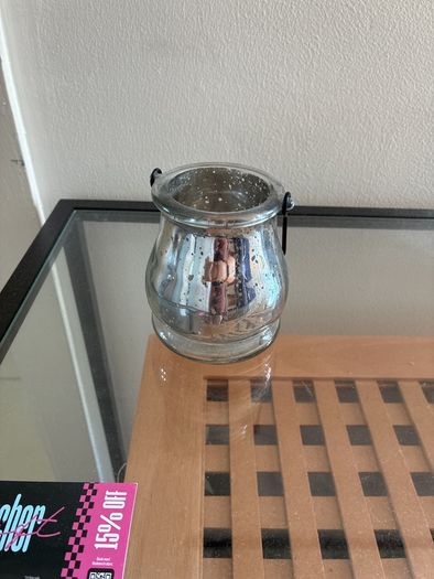 Lantern