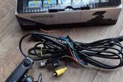 Kenwood drv n520 dash camera