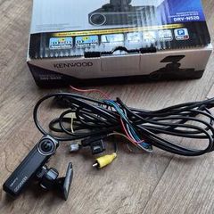 Kenwood drv n520 dash camera