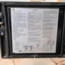 Oil-Fired Stanley 100K Cooker & Boiler Image 7