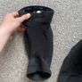 fox mountain bike knee pads Image 3
