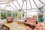French doors - ready for collection