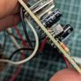 NYC Big Muff Pi - no box Image 3