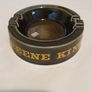 greene king advertising ashtray ,,prefect condition collectors item,by wade, price includes post to anywhere in ireland thank you,, Image 5