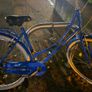 Bicycle for sale Image 2