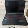 Acer Nitro 5 Image 2