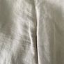 Skirt Image 2