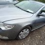 Skoda Octavia 1.6 diesel 2011 for breaking only Image 3