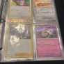 pokemon Image 7