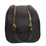 New Jenny Glow Makeup Bag Image 2