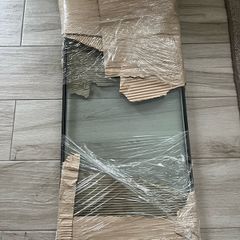 Window ( glass only )