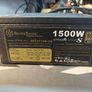 SilverStone SST-ST1500-GS Image 2