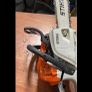 Stihl Image 3