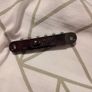 GOTOH Tune o Matic Bridge Image 3