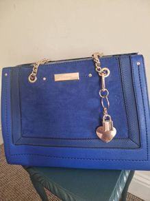 River Island Bag