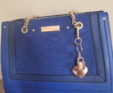 River Island Bag