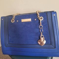 River Island Bag