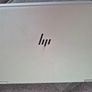 HP Laptop, EliteBook x360 1040 G6 Image 6