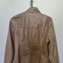 Leather Jacket Image 3