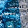 Mens 2 piece Suit Image 9