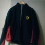 men's jacket Image 2