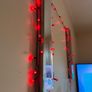 Design 3D Deep Bevel Mirror Set Image 6