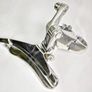 Shimano DX Front Derailleur Image 2