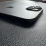 iPhone 15 128GB Black - Unlocked - 89% Battery Image 4