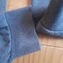 nike air bottoms immac cond like new Size large Image 3
