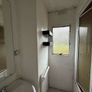Mobile home Image 5