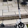 Scooter -Blindside kick scooter for teens or adults Image 4